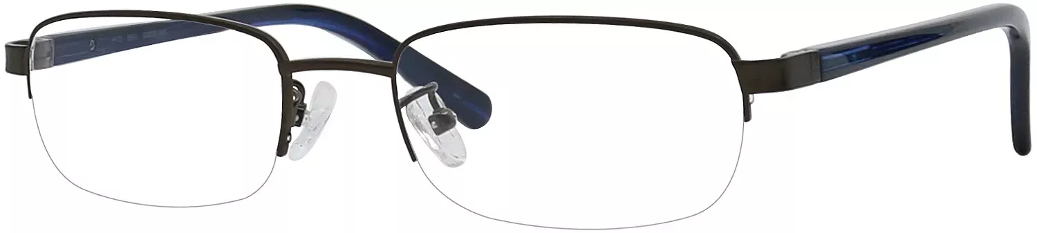 van-heusen-h173 Van Heusen H173