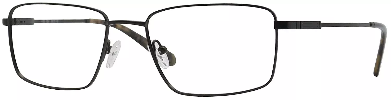 van-heusen-h183 Van Heusen H183