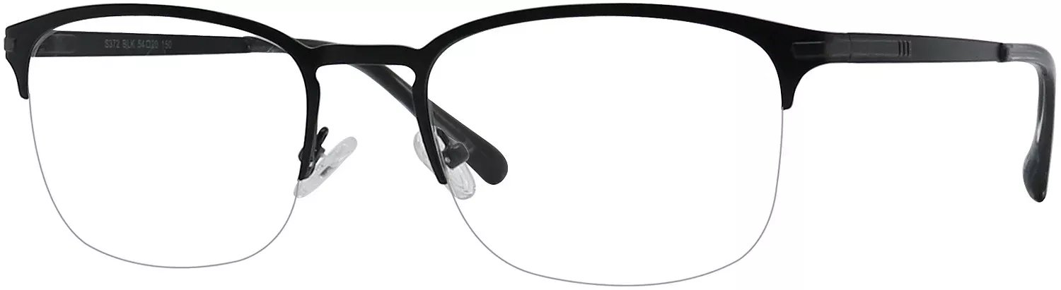 van-heusen-s372 Van Heusen S372
