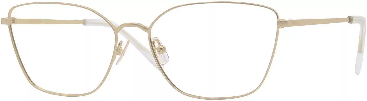 vera-wang-v574 Vera Wang V574