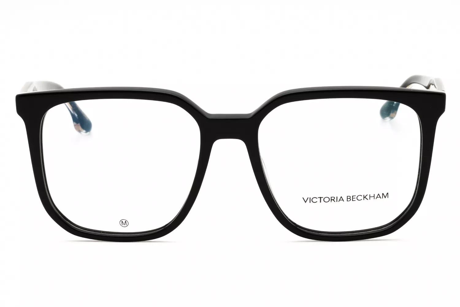 Victoria Beckham VB2673