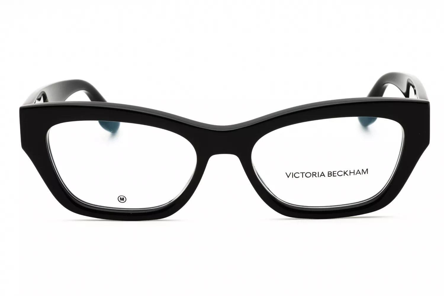 Victoria Beckham VB2675