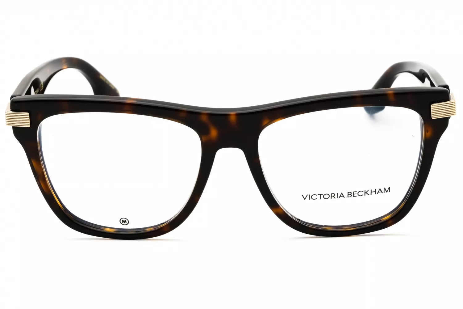 Victoria Beckham VB2676