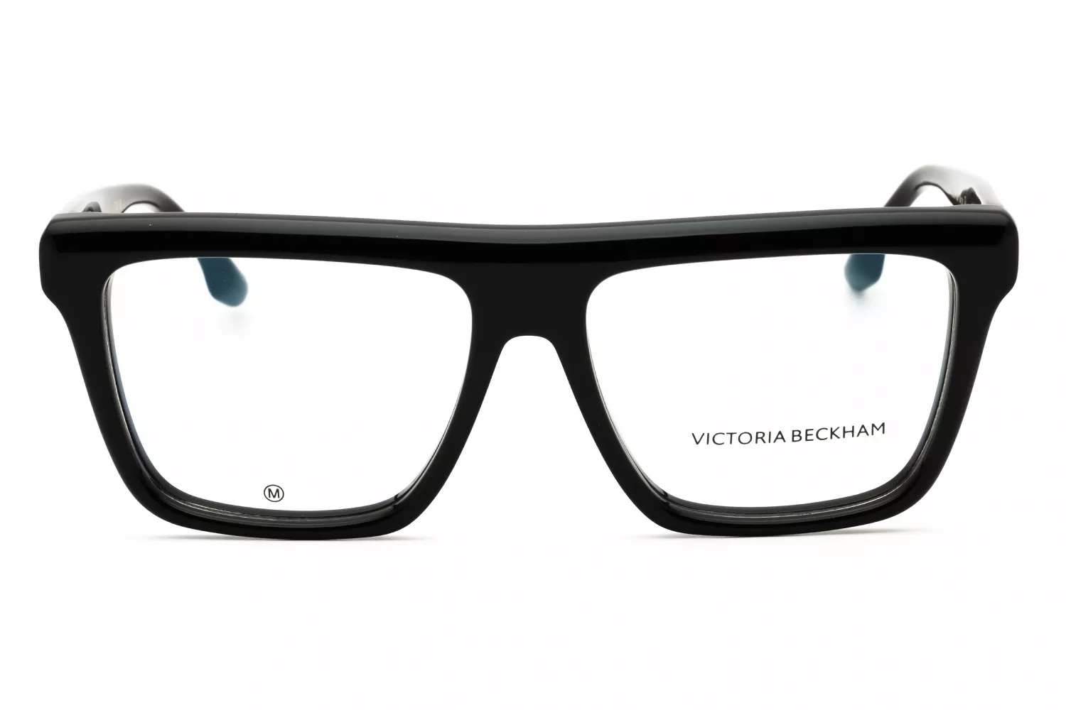 Victoria Beckham VB2678
