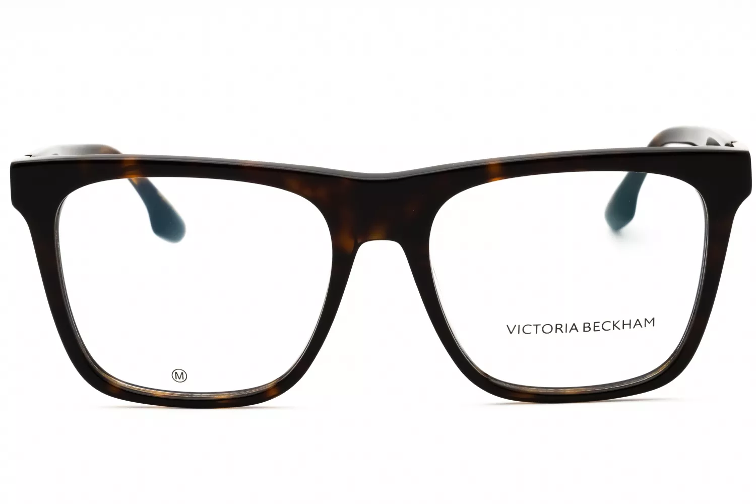 Victoria Beckham VB2679