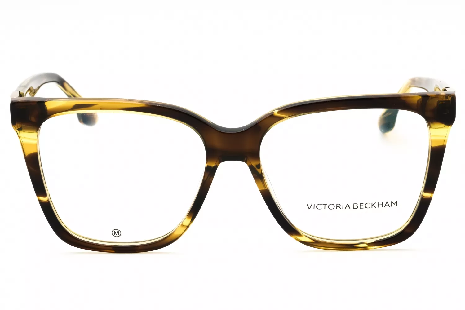 Victoria Beckham VB2680