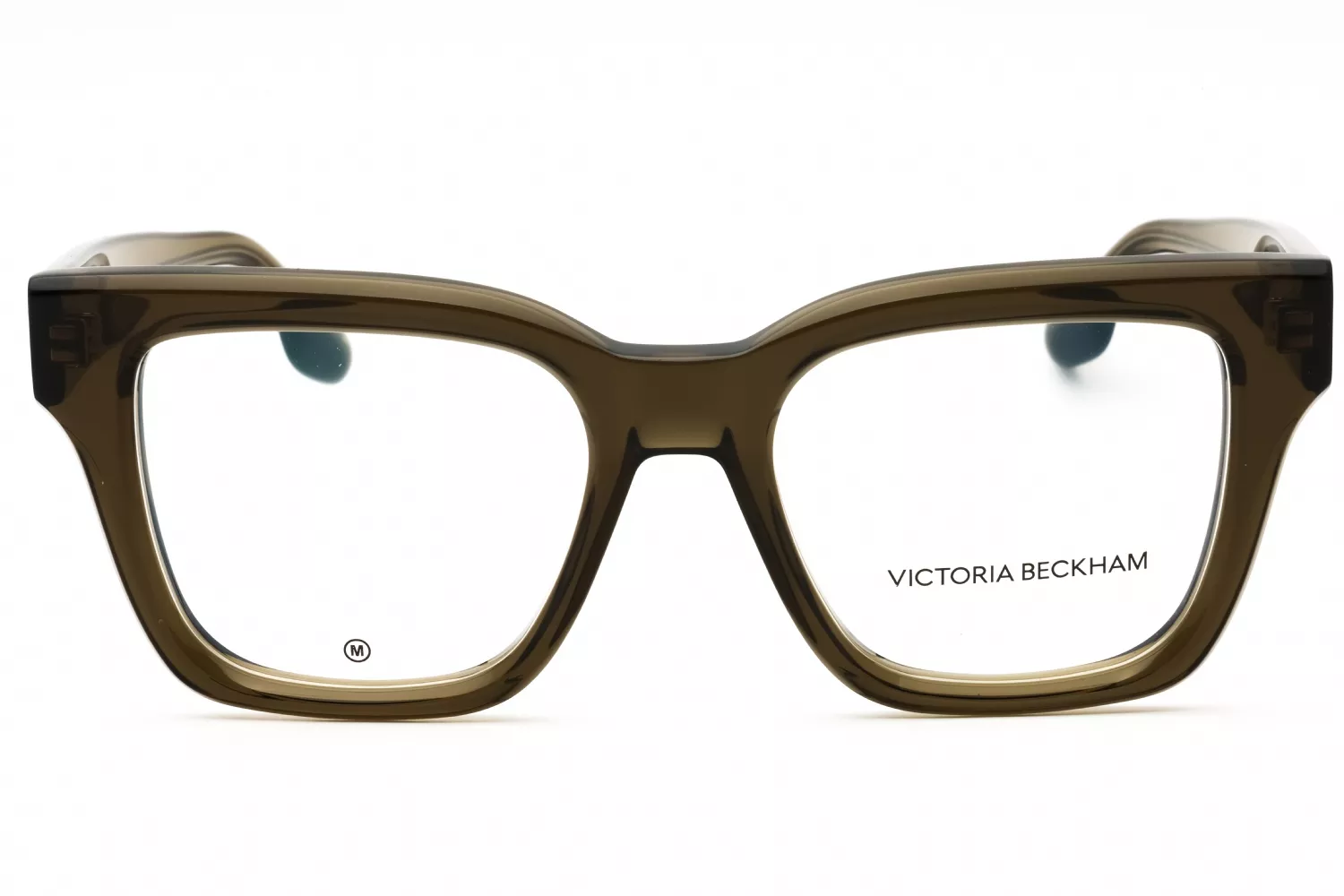 Victoria Beckham VB2681