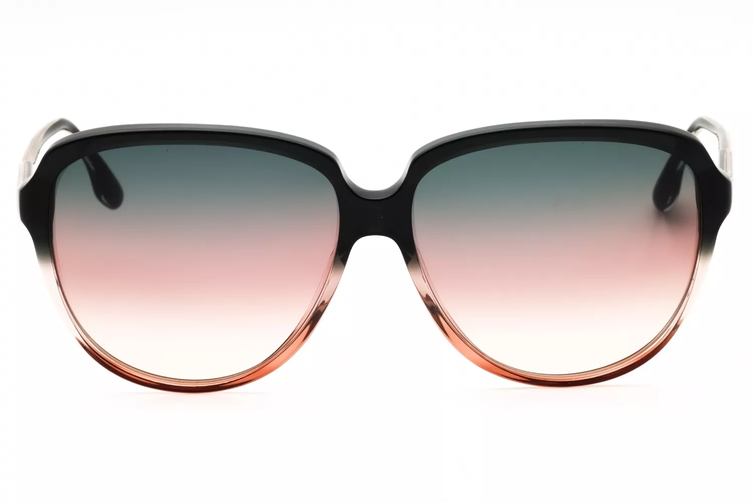 Victoria Beckham VB618S