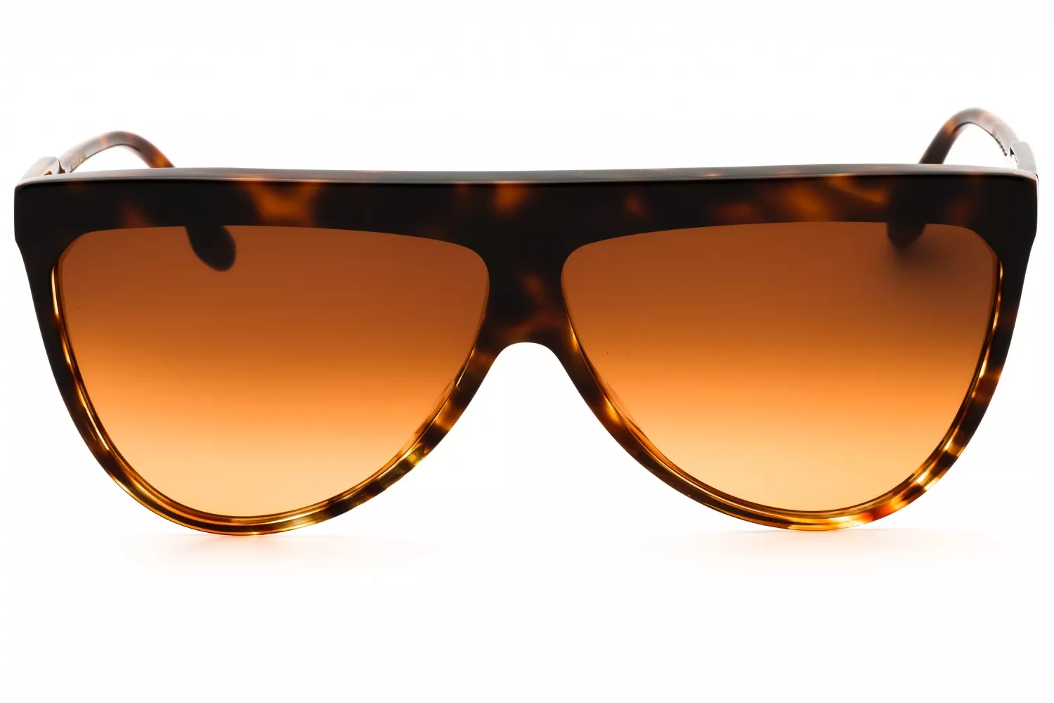 Victoria Beckham VB619S