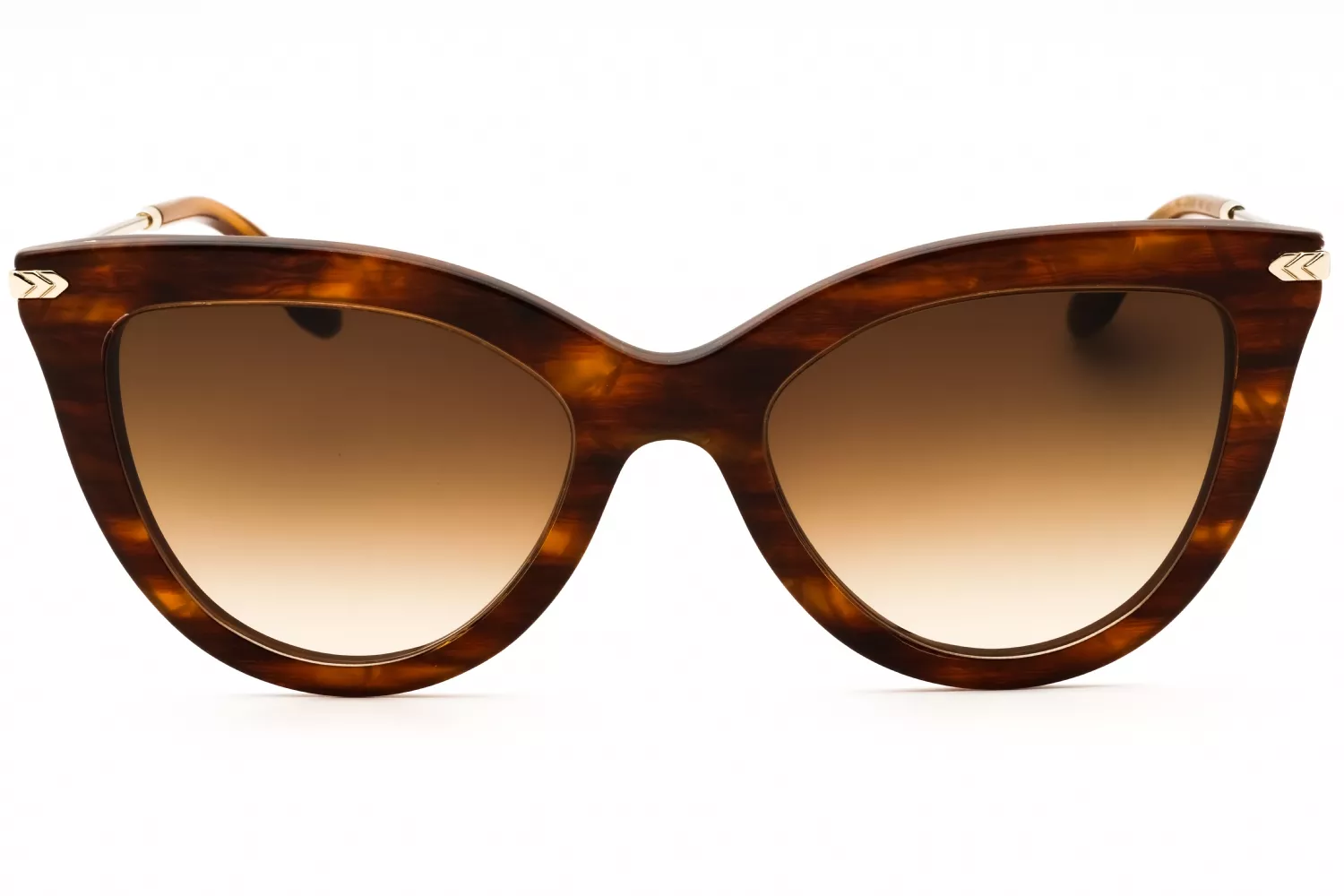 Victoria Beckham VB621S