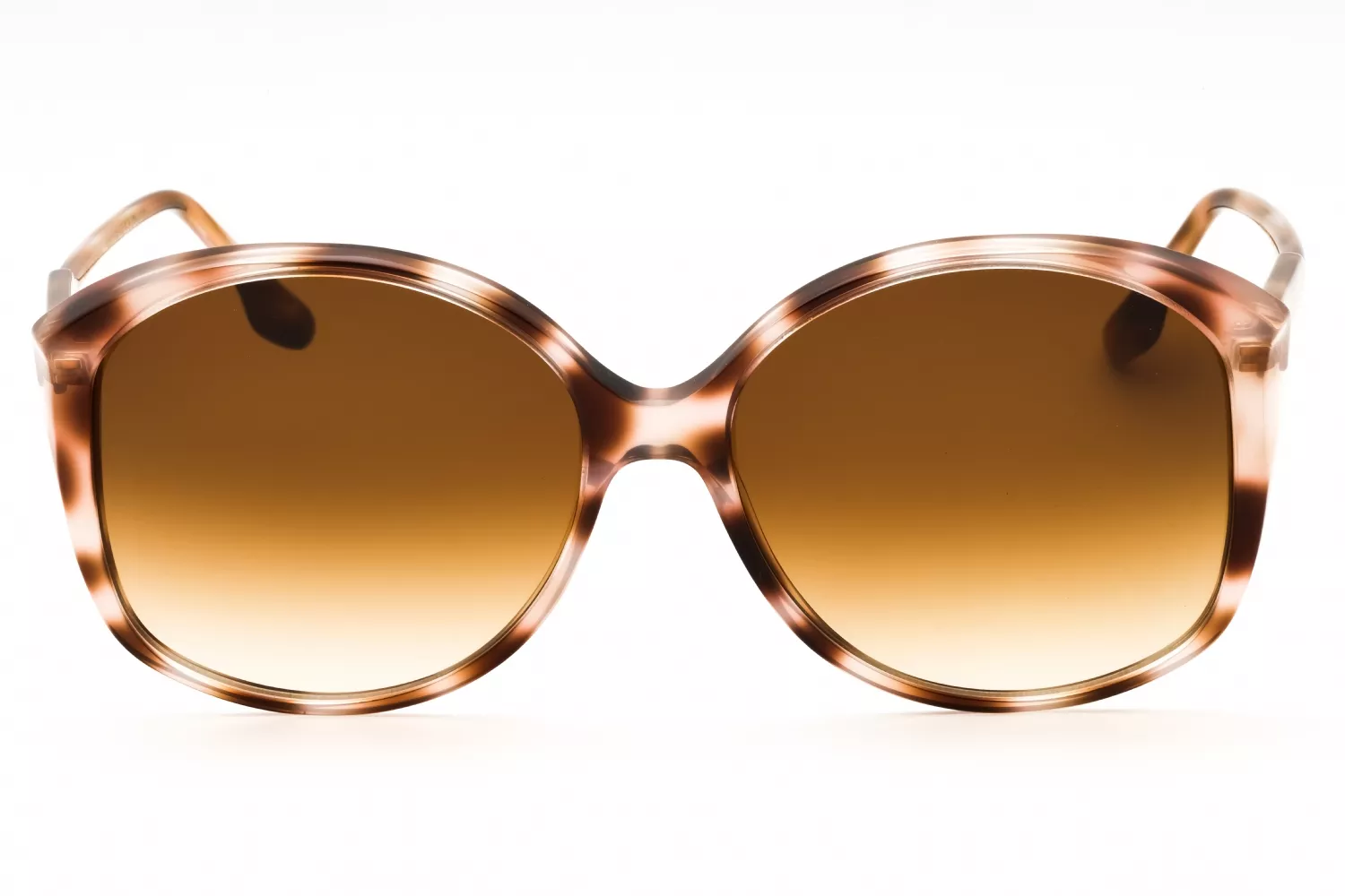 Victoria Beckham VB629S