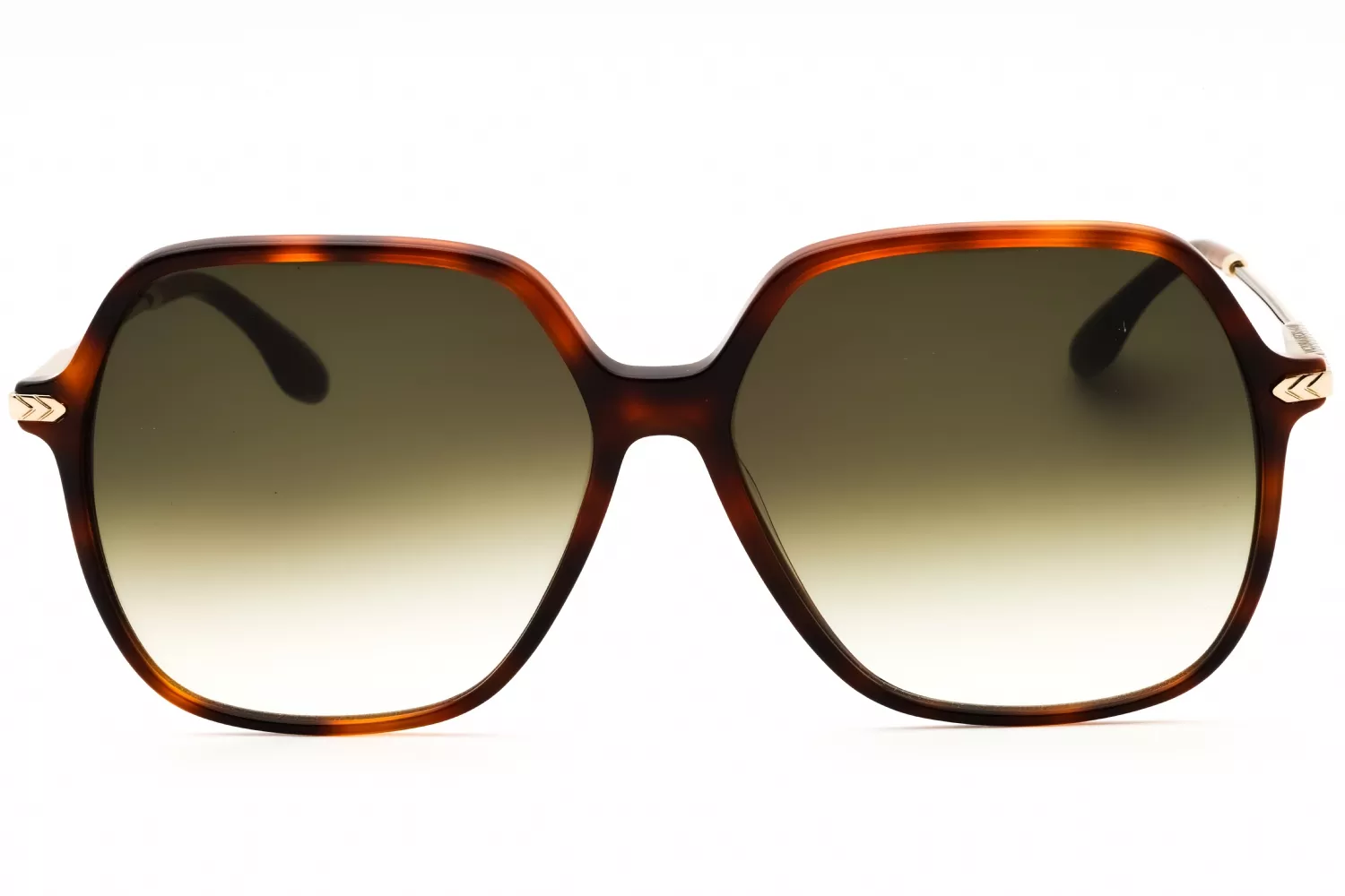 Victoria Beckham VB631S