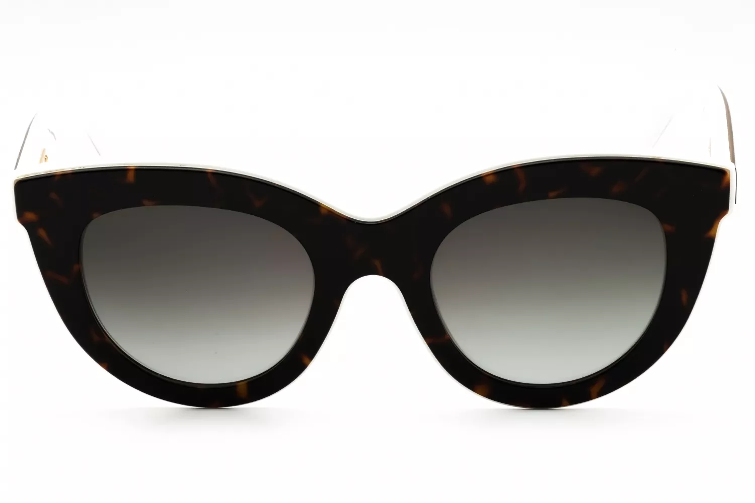 Victoria Beckham VBS103 LAYERED CAT