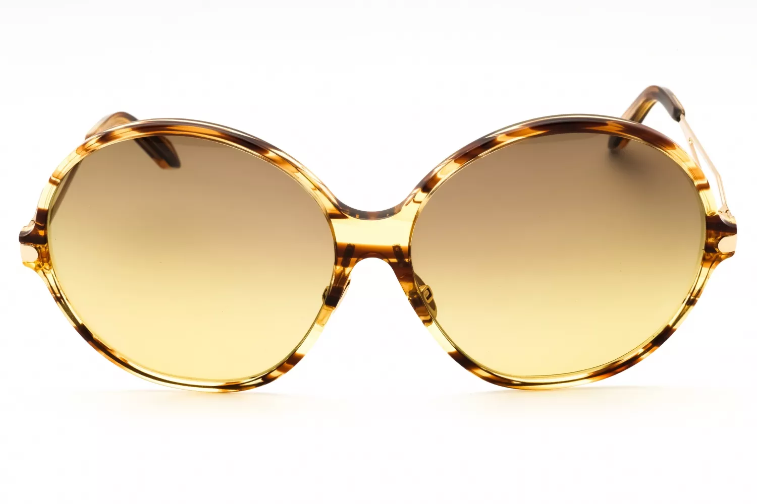 Victoria Beckham VBS139