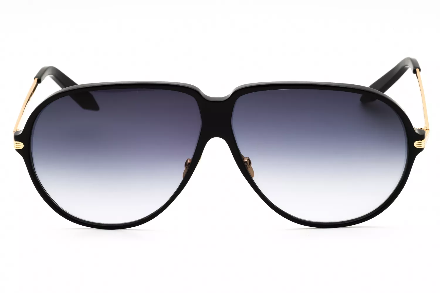 Victoria Beckham VBS140
