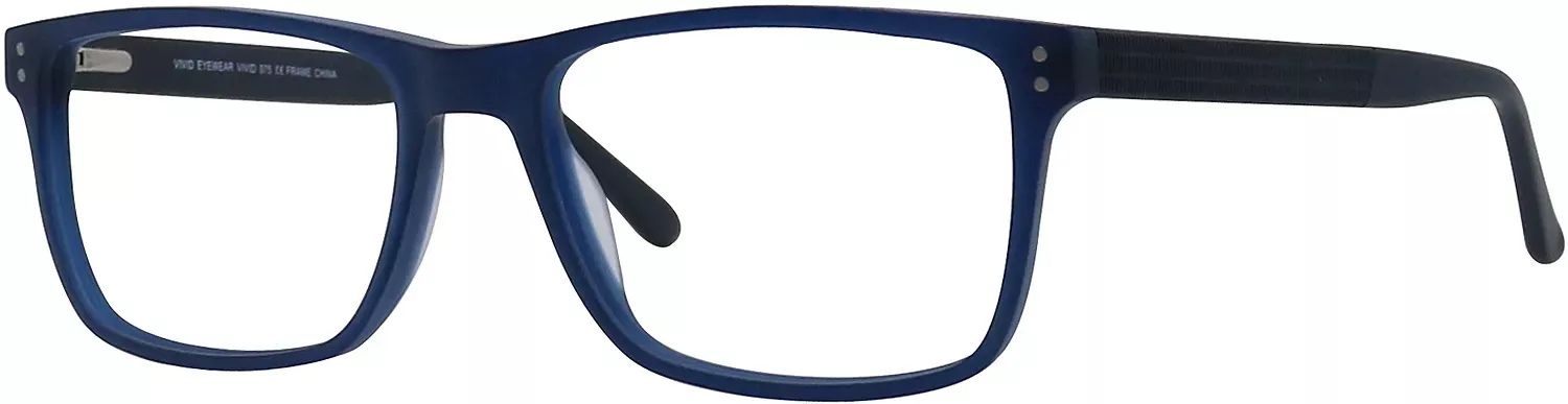 vivid-875-1 Vivid 875-1