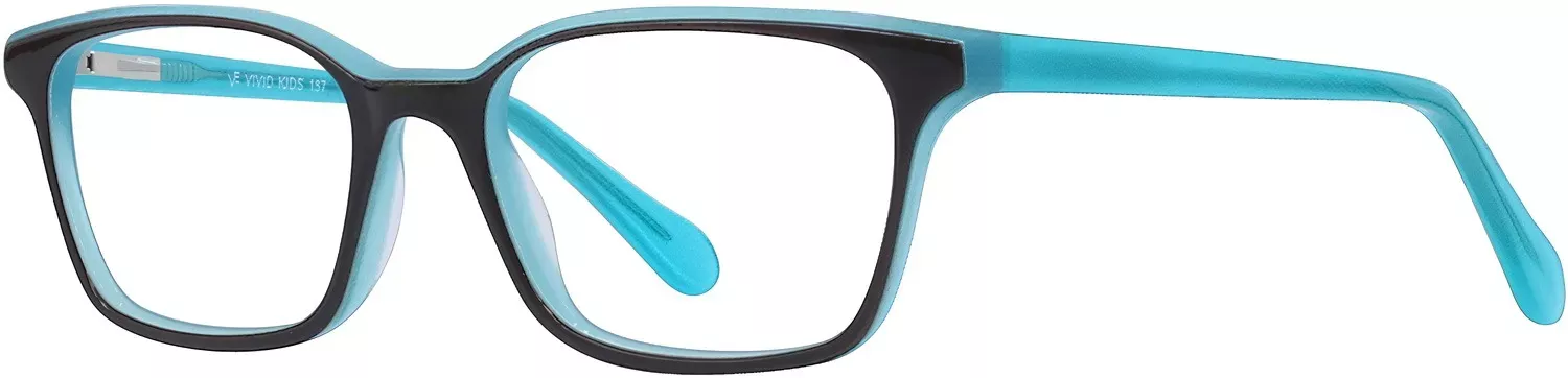 vivid-kids-157a Vivid Kids 157a