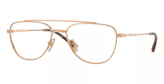 Vogue Junior Optical VY1001
