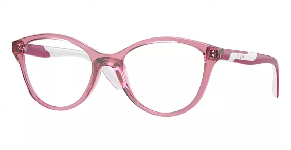 Vogue Junior Optical VY2019