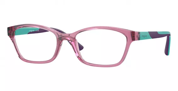 Vogue Junior Optical VY2024