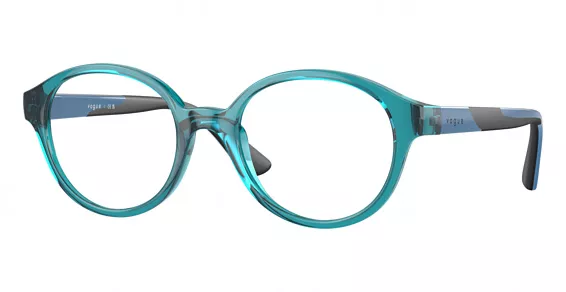 Vogue Junior Optical VY2025