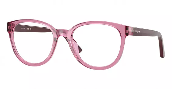 Vogue Junior Optical VY2029