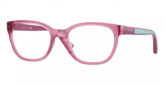 Vogue Junior Optical VY2033