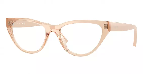 Vogue Junior Optical VY2035