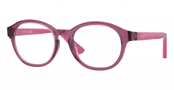 Vogue Junior Optical VY2041