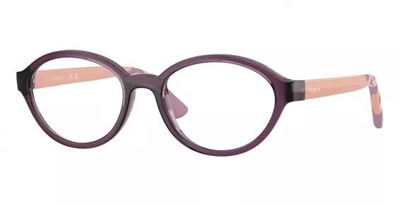 Vogue Junior Optical VY2043