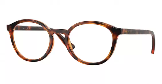 Vogue Junior Optical VY2044