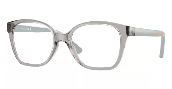 Vogue Junior Optical VY2045