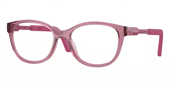 Vogue Junior Optical VY2049