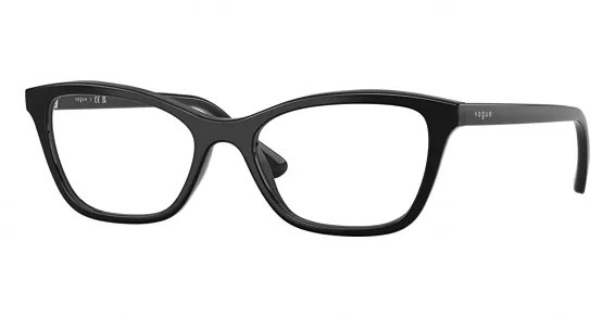 Vogue Junior Optical VY2051