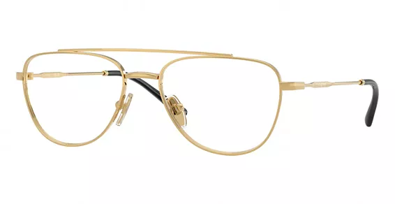 Vogue Junior VY1001