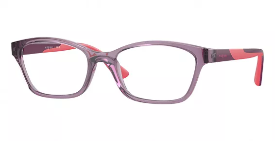 vogue-junior-vy2024 Vogue Junior VY2024