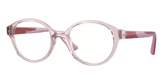 vogue-junior-vy2025 Vogue Junior VY2025