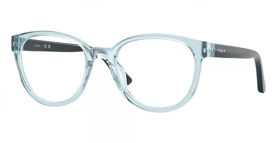 vogue-junior-vy2029 Vogue Junior VY2029
