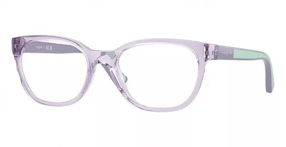 vogue-junior-vy2033 Vogue Junior VY2033