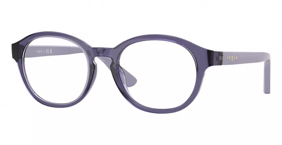 vogue-junior-vy2041 Vogue Junior VY2041