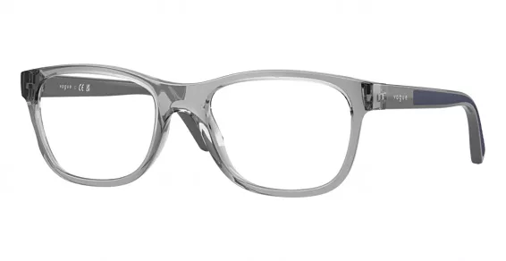 vogue-junior-vy2042 Vogue Junior VY2042
