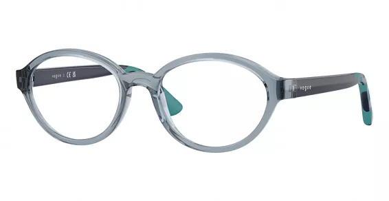 vogue-junior-vy2043 Vogue Junior VY2043