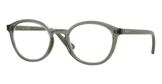 vogue-junior-vy2044 Vogue Junior VY2044