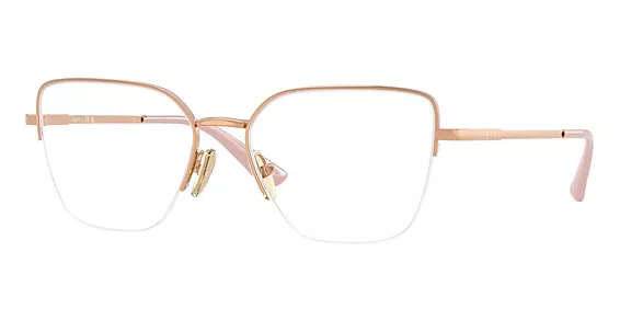 vogue-vo4331 Vogue VO4331