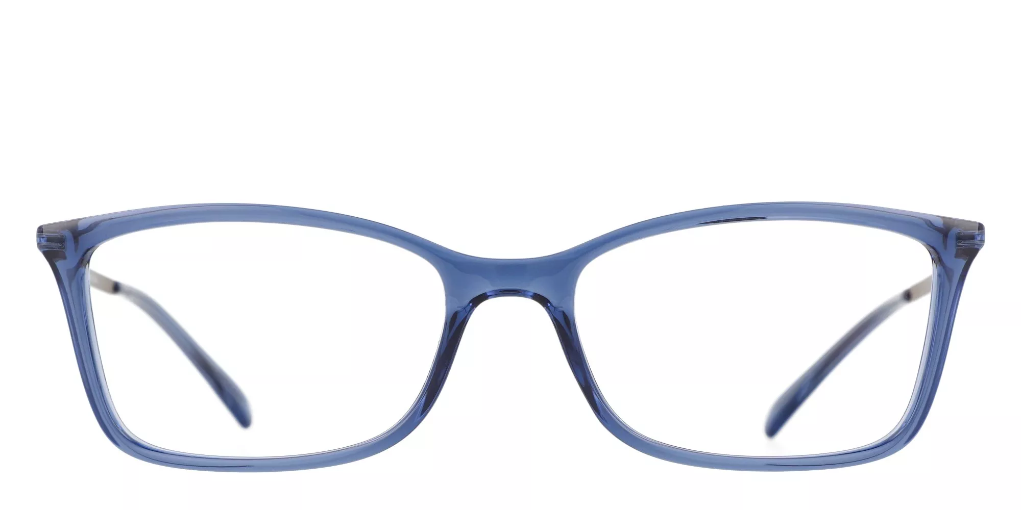 Vogue VO5305B