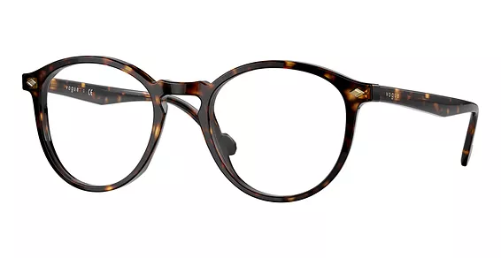 Vogue VO5367