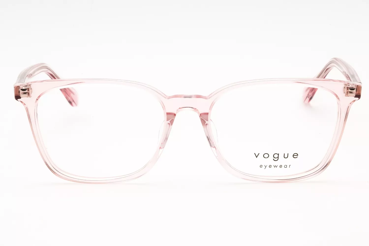 Vogue VO5399D