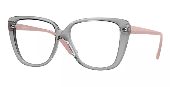 Vogue VO5413F