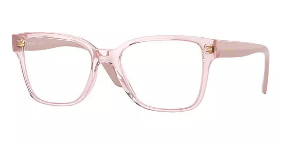 Vogue VO5452F