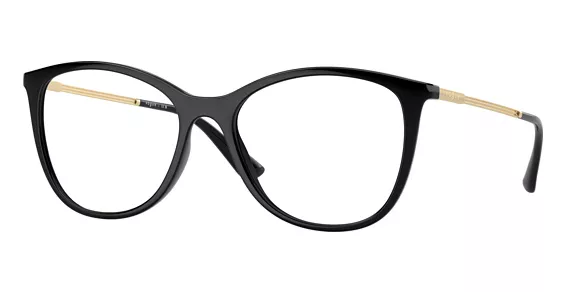 Vogue VO5562